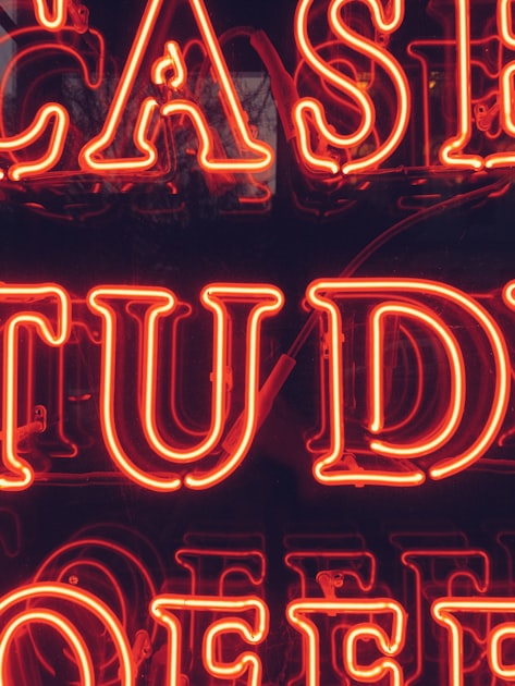 Visa Requirements for Studying Abroad